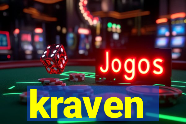 kraven - o ca ador filme completo dublado pobreflix